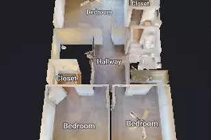 2155 W Farmdale Ave, Mesa, AZ 85202 - Photo 55