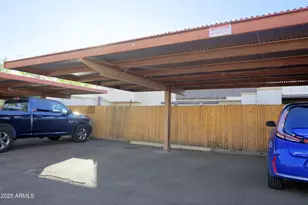 2155 W Farmdale Ave, Mesa, AZ 85202 - Photo 51