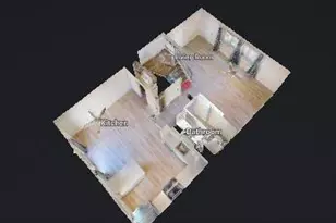 2155 W Farmdale Ave, Mesa, AZ 85202 - Photo 53