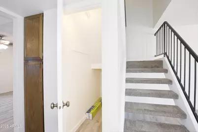 2155 W Farmdale Avenue #11, Mesa, AZ 85202 - Photo 15