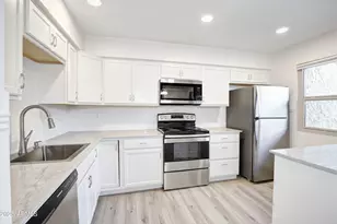 2155 W Farmdale Ave, Mesa, AZ 85202 - Photo 27