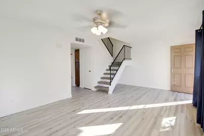 2155 W Farmdale Avenue #11, Mesa, AZ 85202 - Photo 11