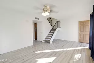 2155 W Farmdale Ave, Mesa, AZ 85202 - Photo 11