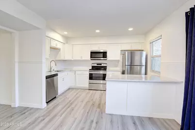 2155 W Farmdale Avenue #11, Mesa, AZ 85202 - Photo 21