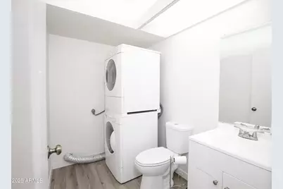 2155 W Farmdale Avenue #11, Mesa, AZ 85202 - Photo 17