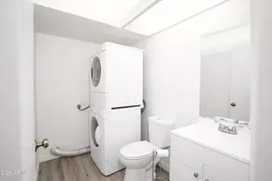 2155 W Farmdale Ave, Mesa, AZ 85202 - Photo 17