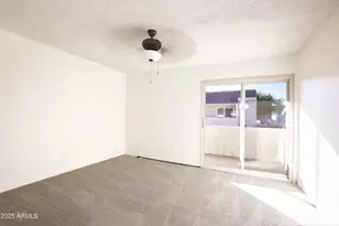 2155 W Farmdale Ave, Mesa, AZ 85202 - Photo 35