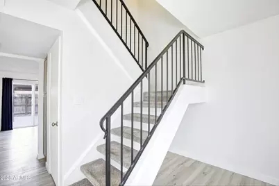 2155 W Farmdale Avenue #11, Mesa, AZ 85202 - Photo 13