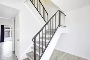 2155 W Farmdale Ave, Mesa, AZ 85202 - Photo 13
