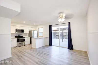 2155 W Farmdale Avenue #11, Mesa, AZ 85202 - Photo 19