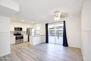 2155 W Farmdale Ave, Mesa, AZ 85202 - Photo 19