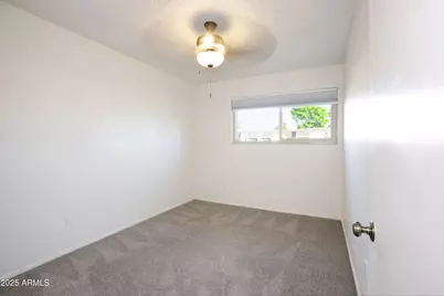 2155 W Farmdale Avenue #11, Mesa, AZ 85202 - Photo 43