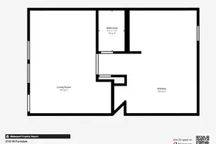 2155 W Farmdale Ave, Mesa, AZ 85202 - Photo 7