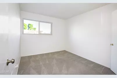 2155 W Farmdale Avenue #11, Mesa, AZ 85202 - Photo 45