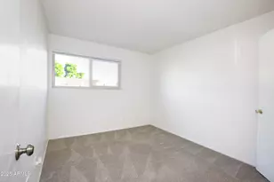 2155 W Farmdale Ave, Mesa, AZ 85202 - Photo 45