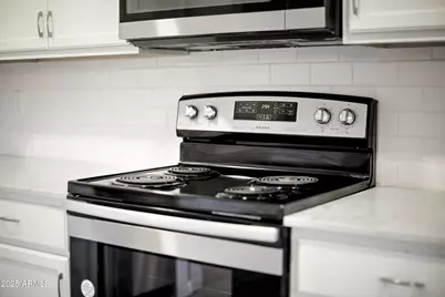 2155 W Farmdale Avenue #11, Mesa, AZ 85202 - Photo 25