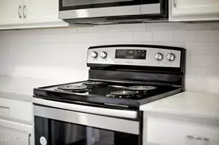 2155 W Farmdale Ave, Mesa, AZ 85202 - Photo 25