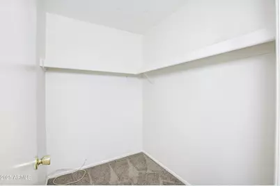 2155 W Farmdale Avenue #11, Mesa, AZ 85202 - Photo 41