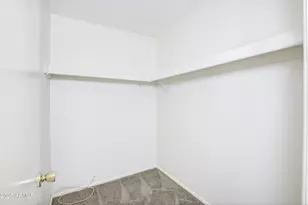 2155 W Farmdale Ave, Mesa, AZ 85202 - Photo 41