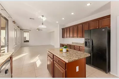 35822 N 33rd Lane, Phoenix, AZ 85086 - Photo 17