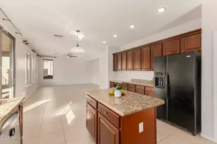 35822 N 33rd Ln, Phoenix, AZ 85086 - Photo 17