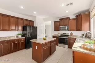 35822 N 33rd Ln, Phoenix, AZ 85086 - Photo 15