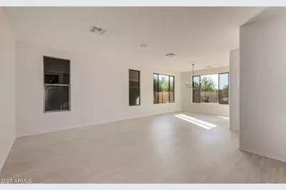 35822 N 33rd Lane, Phoenix, AZ 85086 - Photo 5