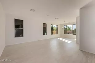 35822 N 33rd Ln, Phoenix, AZ 85086 - Photo 5