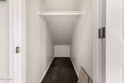 35822 N 33rd Lane, Phoenix, AZ 85086 - Photo 45