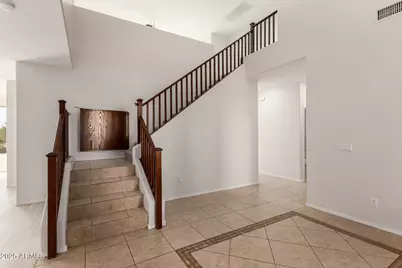 35822 N 33rd Lane, Phoenix, AZ 85086 - Photo 3