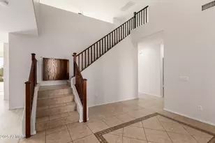 35822 N 33rd Ln, Phoenix, AZ 85086 - Photo 3