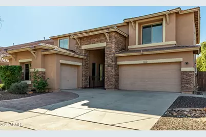 35822 N 33rd Lane, Phoenix, AZ 85086 - Photo 1