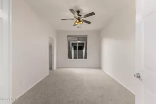 35822 N 33rd Ln, Phoenix, AZ 85086 - Photo 41