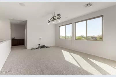 35822 N 33rd Lane, Phoenix, AZ 85086 - Photo 31