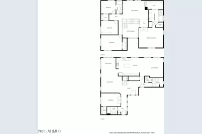 35822 N 33rd Lane, Phoenix, AZ 85086 - Photo 49