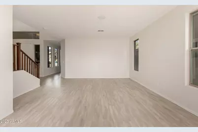 35822 N 33rd Lane, Phoenix, AZ 85086 - Photo 9