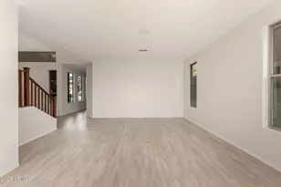 35822 N 33rd Ln, Phoenix, AZ 85086 - Photo 9