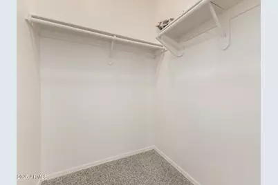 35822 N 33rd Lane, Phoenix, AZ 85086 - Photo 43