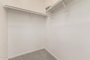 35822 N 33rd Ln, Phoenix, AZ 85086 - Photo 43