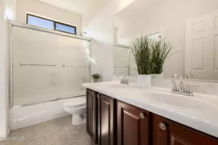 35822 N 33rd Ln, Phoenix, AZ 85086 - Photo 35