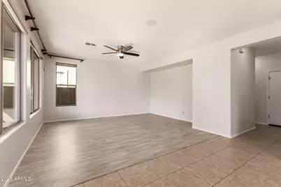 35822 N 33rd Lane, Phoenix, AZ 85086 - Photo 11