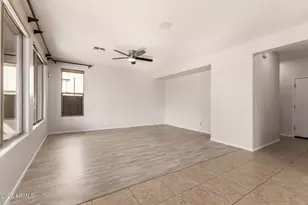 35822 N 33rd Ln, Phoenix, AZ 85086 - Photo 11