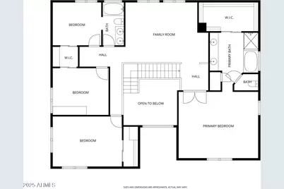 35822 N 33rd Lane, Phoenix, AZ 85086 - Photo 53