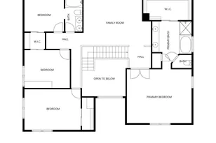 35822 N 33rd Ln, Phoenix, AZ 85086 - Photo 53