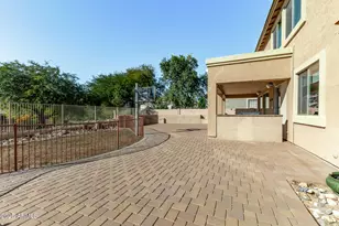 35822 N 33rd Ln, Phoenix, AZ 85086 - Photo 23