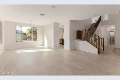 35822 N 33rd Lane, Phoenix, AZ 85086 - Photo 7