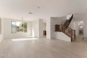 35822 N 33rd Ln, Phoenix, AZ 85086 - Photo 7