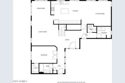 35822 N 33rd Lane, Phoenix, AZ 85086 - Photo 51