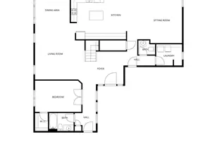 35822 N 33rd Ln, Phoenix, AZ 85086 - Photo 51