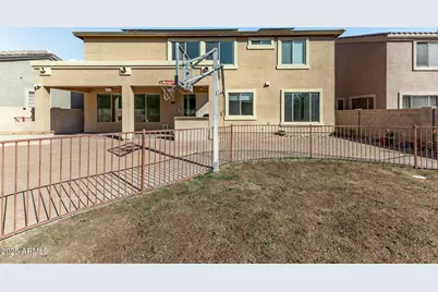 35822 N 33rd Lane, Phoenix, AZ 85086 - Photo 21